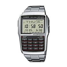 Herrenuhr - Serie: Collection - Casio Modell: DBC-32D-1AES