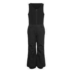 REIMA Reimatec Winter Pants, Alppi |Svart |98