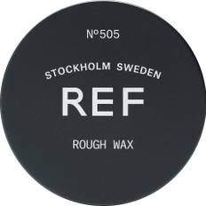 REF.505 Rough Wax 85ml