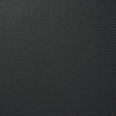 Lyxvinyl Svart 5m 59011