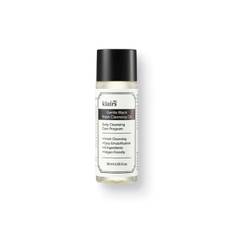 Gentle Black Fresh Cleansing Oil 30 ml