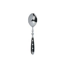 Tesked 150 mm Gourmé