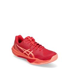 Asics Sky Elite Ff 3 Röd