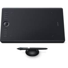 Wacom Intuos Pro 2017 Large