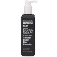 Mill Creek Botanicals, Biotene H-24, Styling Gel 8.5 fl oz