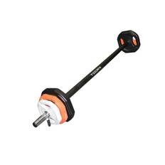 Toorx Body Pump Sæt 20 Kg.