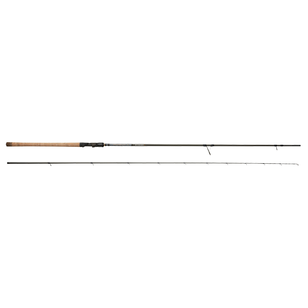 Savage Gear Parabellum CCS 8,1" 3-14G 2SEK