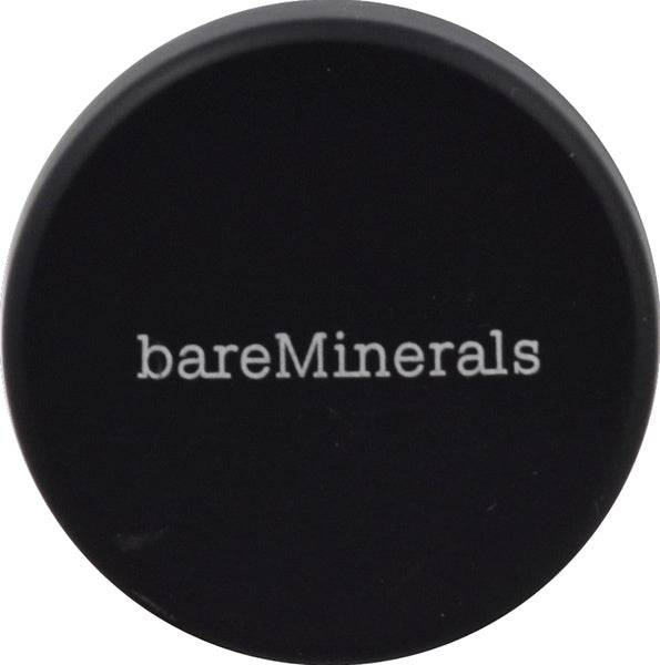 Bareminerals Ombretto minerale sciolto Queen Tiffany 1U — Ombretto