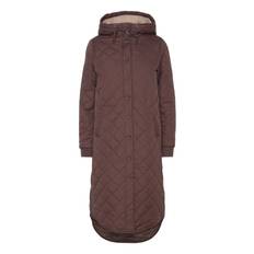 GLOBAL FUNK Arrow |Brown |S