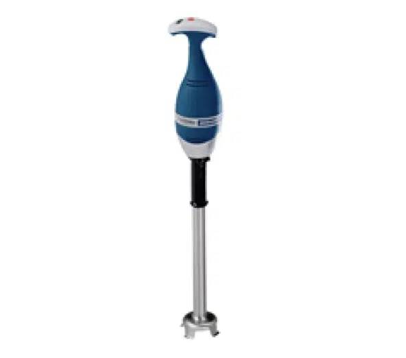 ZANUSSI Stavblender 553mm - 550w