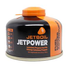 Jetboil Gas Fuel 100g