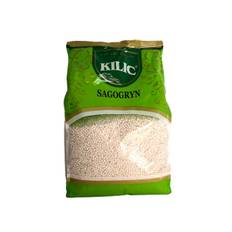 Kilic sagogryn 700 g. - Bønner og bælgfrugter
