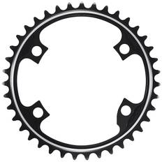 Shimano Dura-Ace FC-R9100 11 speed Klinge - 39t