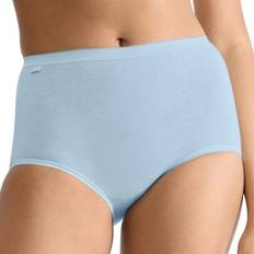 Sloggi 3-pak Basic Plus Maxi Colored - Navy/Blue - 40