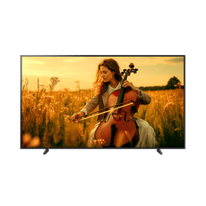 Sony Bravia 5 65" Mini-led 4k Smart Tv (2025)