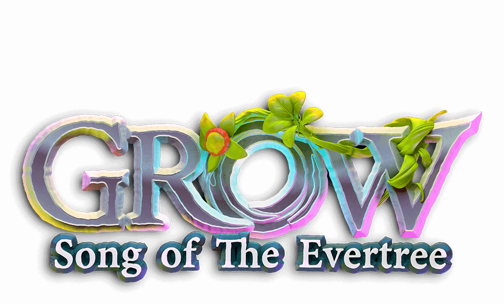 Grow Song of the Evertree (PC) - Standard