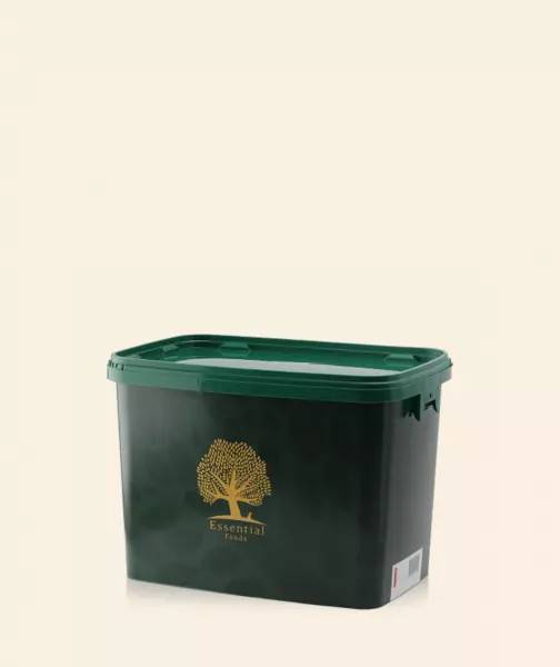 ESSENTIAL FOOD BOX small