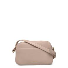 FURLA Furla Dama Mini Crossbody |Beige |One Size