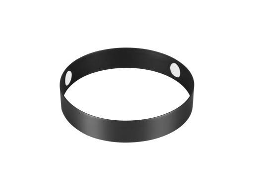 CYFT Dekorationsring bronze