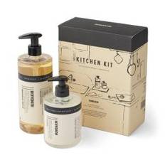 Humdakin - Kitchen Kit