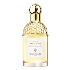 Guerlain Aqua Allegoria Bergamote Calabria Eau de Toilette 75 ml