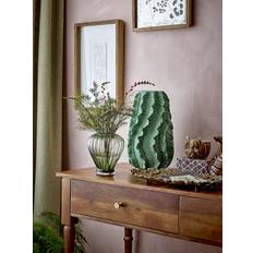 Salla Konsolbord Grön Tall L106 cm Bloomingville Creative
