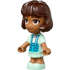 LEGOÂ® - Friends - frnd699 - Alba (42636)