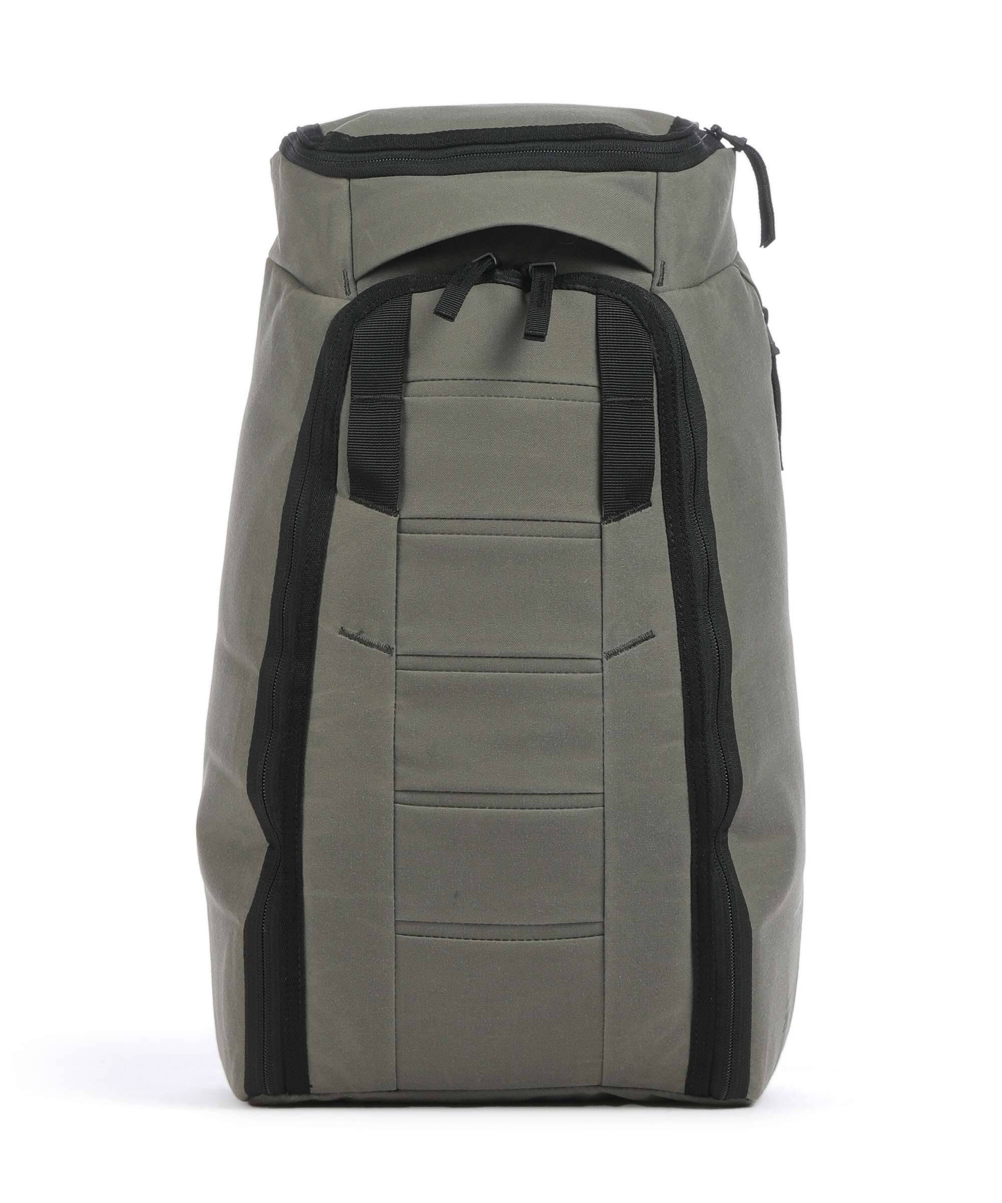 Db Hugger 20 - Ryggsäck | grön | 20 L
