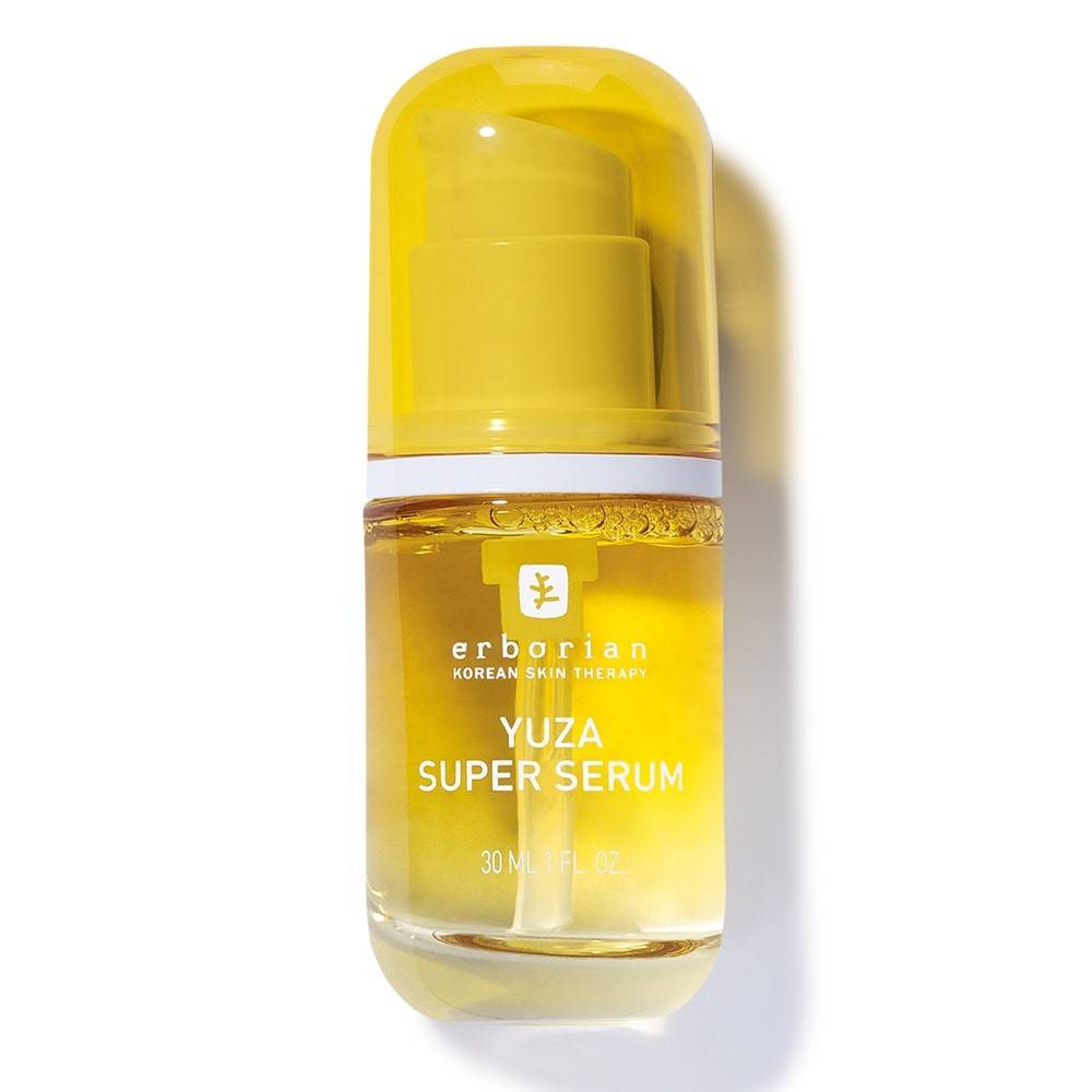 Erborian Yuza Super Siero 30ml