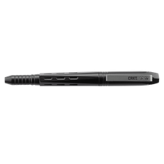 CRKT - Tao 2 Tactical Pen