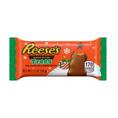 Reese's Tree 34g