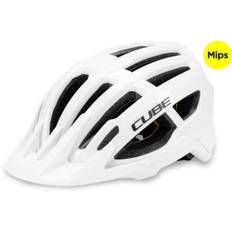 Offpath - MTB Helmet
