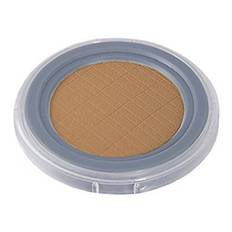 Compact Puder Brun 09