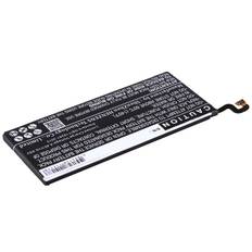 Batteri til Samsung Galaxy S7 Edge 3.85V 3600mAh