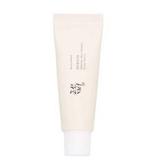 Beauty Of Joseon Sunscreen Relief Sun: Rice + Probiotics SPF50+ PA++++ 50ml