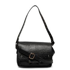 NUNOO Honey New Zealand W. Gold |Black |One Size