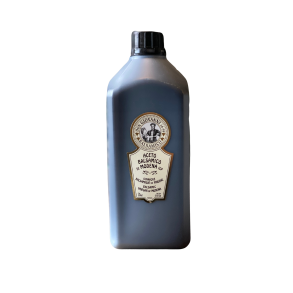 Balsamic Vinegar of Modena PGI "serie 2" 2000ml