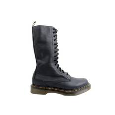 Dr. martens 1b99 str. 36