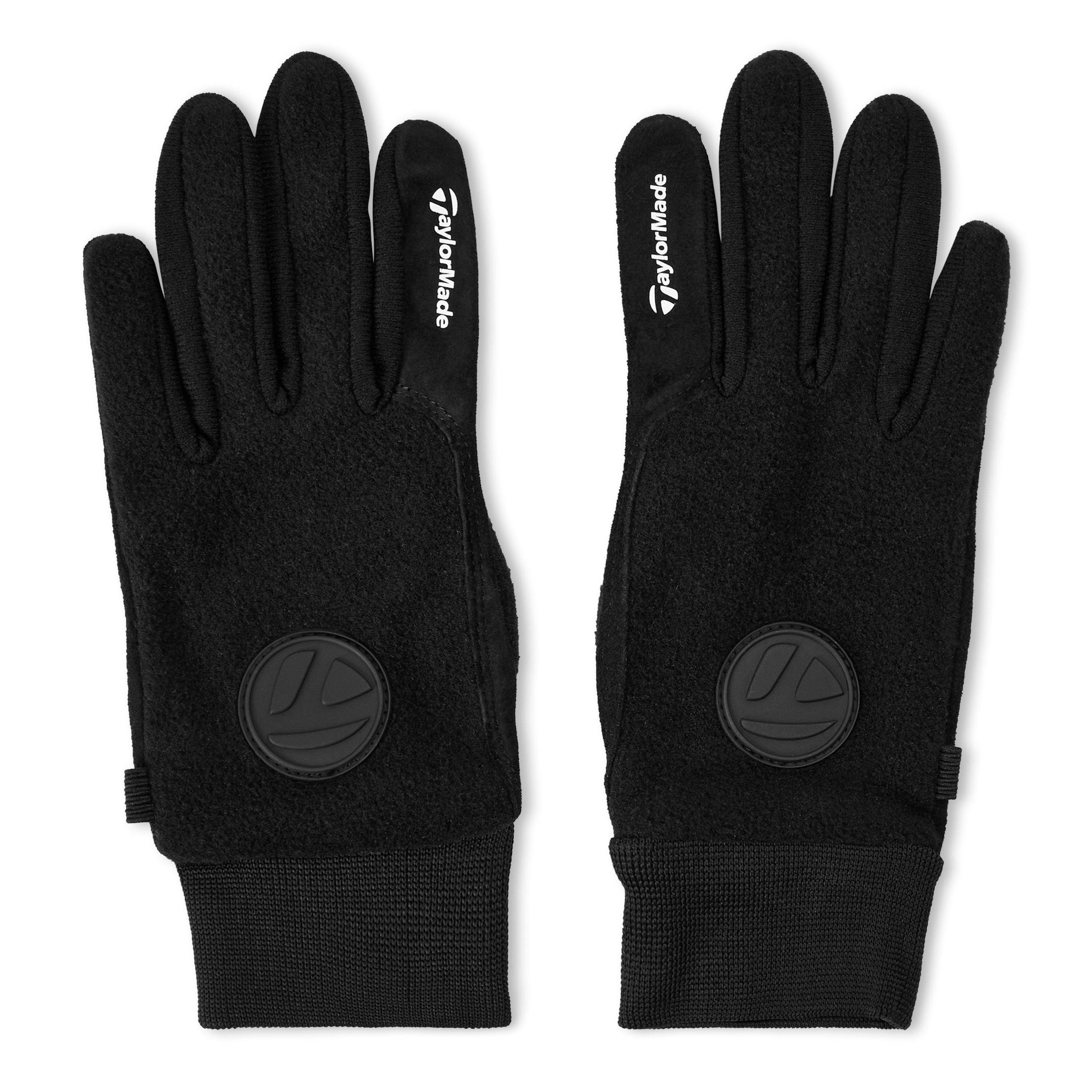 Taylormade Taylormade Cold Weat