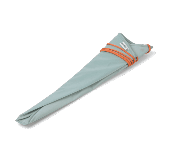 Strømpepåtager Socky original - 40 cm