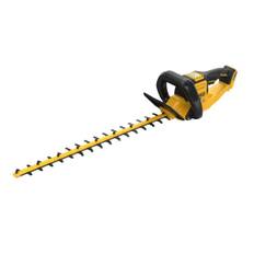 Dewalt Häcksax DCMHT573N, 54V XR Flexvolt