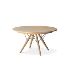 PP75 Wegner spisebord