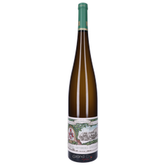 2020 Maximin Grünhaus Maximin Grünhäuser Abtsberg Riesling Spätlese