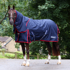 John Whitaker Rastrick V2 Utetäcke Combo 250g