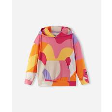 Reima Luotaus Hoodie