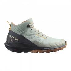 Salomon OUTpulse Mid GTX Women