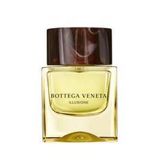 Bottega Veneta Illusione For Him Eau de Toilette 50 ml