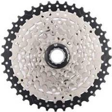 Mtb cykel frihjul 8s/9s 25 28 32 40 42t mtb mountainbike cykel svänghjul 8 9 hastighet kassettdrev för shimano sram - 8 hastigheter 40t