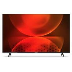 Sharp - TV FULL HD SMART ANDROID FRAMELESS LC-40FH2EA