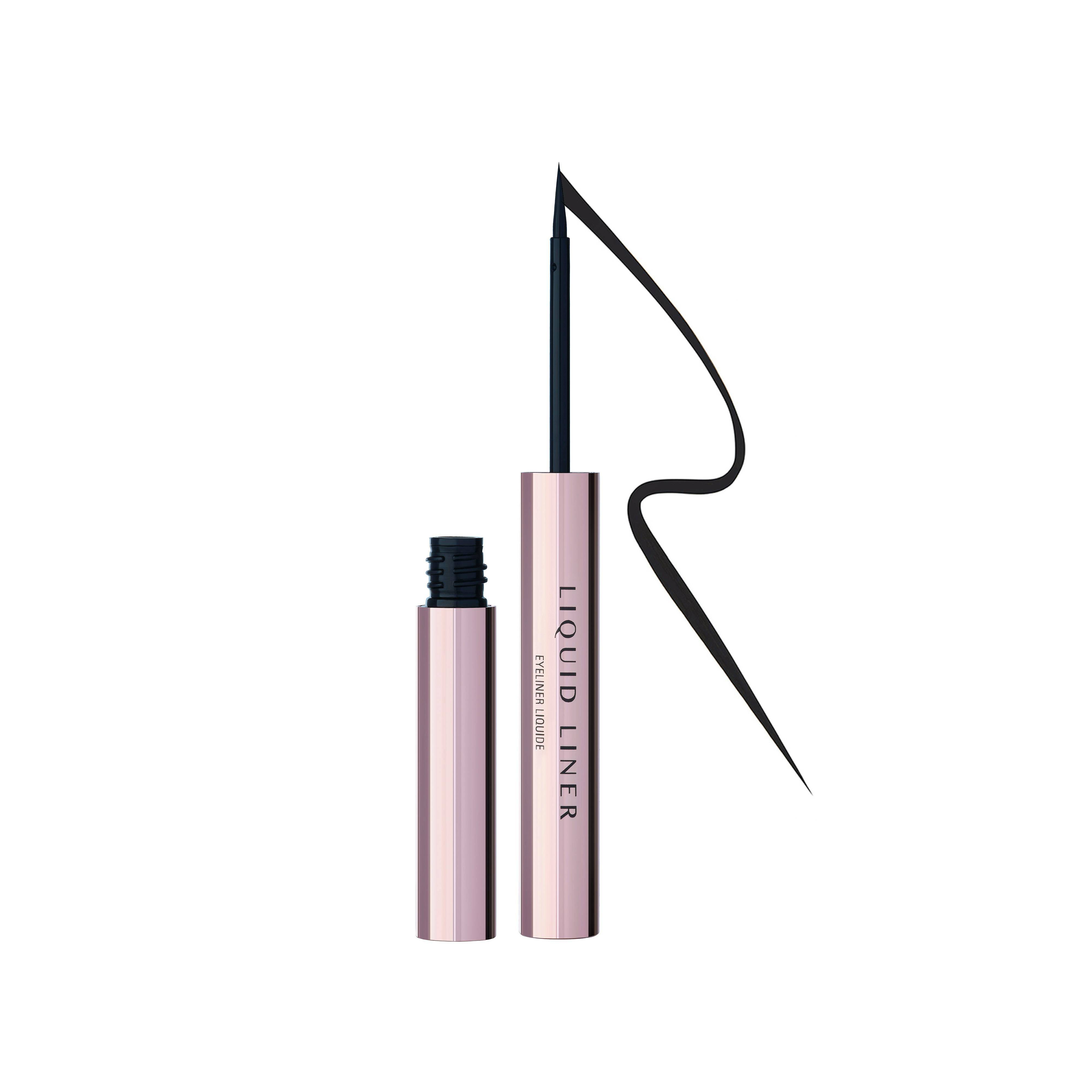Anastasia Beverly Hills Liquid Liner Black 2,4 ml